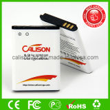High Quality Mobile Phone Battery BL-5B for Nokia