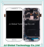 Mobile LCD Screen for Samsung Galaxy S4