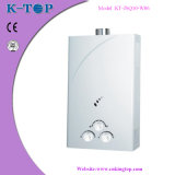 8liters Gas Water Heater with High Quality