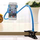 Lazy Mobile Phone Holder /Stand