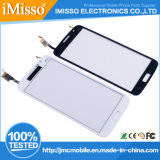 Mobile Phone Touch Screen Digitizer for Samsung G7102
