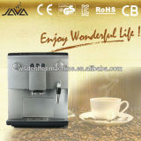 Smart Coffee Machine Customized Coffee Machine
