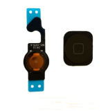 Home Button Flex Cable for iPhone5