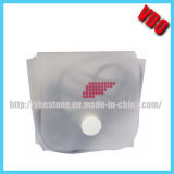 Promotional Earphone with Pouch (EC-02)