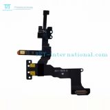 Mobile Phone Front Camera Dock Connector Flex Cable for iPhone 5c
