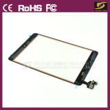 Phone Accessories for iPad Mini Glass Touch Screen Digitizer Repair Replacement Part OEM (HR-IPMN-01)