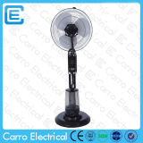 Wholesale Water Mist Fan CE1604