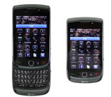 Cell Phone /Smart Mobile Phone (9800)