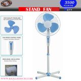 16inch Electrical Pedestal Fan with Timer