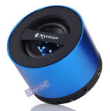 2013 New Design FM Speaker Bluetooth