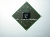 Amd Original New Computer Video Chip for Laptop 216-0728014