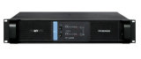 2 Channels 1500W Professional High Power Hifi Stable Amplifier (FP7000)