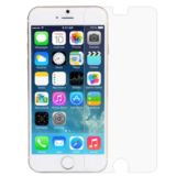 iPhone 6 2.5D Curved Edge Plus Toughened Glass Screen Protector
