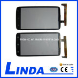 Mobile Phone Touch Screen for HTC One X Touch Screen