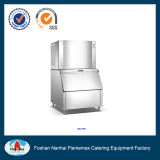 SD-700 Commercial Cube Ice Maker