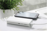 The Latest External Battery 2600mAh for Mobile Phone