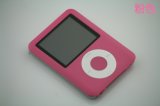 Wholesale and Cheap for MP3 Player, Mini Clip MP3 Player