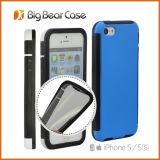 Full Protection Phone Case for iPhone 5