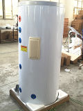 Water Tank of Solar Water Heater