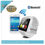 Android Smart Watch Bracelet U8 Watch Smart Wrist Watch