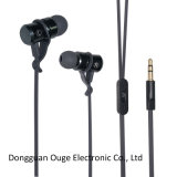 Low Price High Quality Fashionable Earphones