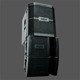 12 Inch 2-Way Line Array System (VX-932LA)