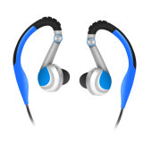 Wholesale Mobile Phone Earphone for Sport Enthusiast Rep-804st