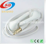 2015 3.5mm Original Earphone for Samsung S3 Note1 Note2