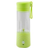 Home User-Friendly Electric Mini Juice Blender