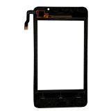 Hot Selling Original Touch Screen for Very Kool354 Replacement