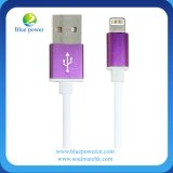 Top Sale 3.0 USB Cable for Mobile Phone