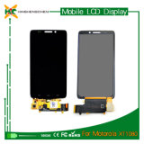 Best Selling Replacement LCD Screen Display for Motorola Droid Maxx Xt1080