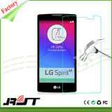 Factory Price Tempered Glass Screen Protector for LG Tempered Glass