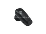 Super Mini Stereo Wirwless Bluetooth Earphone with Version 4.0 (BH320)