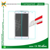 99% Transparency Mobile Phone Tempered Screen Protector