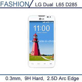9h Hardness Mobile Accessories Screen Protector for LG L65