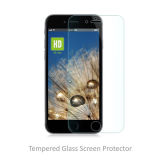 9h 2.5D 0.33mm Rounded Edge Tempered Glass Screen Protector for Huawei C199