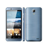 4.3 Inch Mtk6580 3G Mobile Phone with 4G Memory