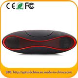 Promotional Gifts Wireless Portable Mini Wireless Bluetooth Speaker (N9)