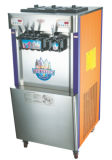 Soft Ice Cream Machine/High Quality Frozen Yogurt Machine
