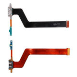 Good Quality Charging Port Flex Cable for Samsung P605