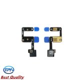 Wholesale Factory Original Mic Rophone Flex Cable for iPad Air