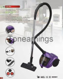 Nwe Design Bagless Vacuum Cleaner with Low Price