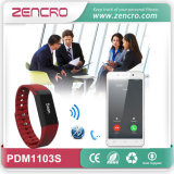 Digital Smart Pedometer Watch Step Run Walking Distance Calorie Counter Watch