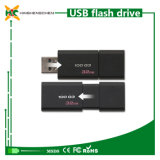 Custom USB Flash Drive Stretchable Pen Drive