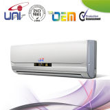 2015 Uni/OEM 24000BTU Energy Saving Low Noise Split Air Conditioner