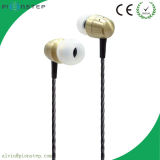 Wholesale Promotional New Design High Quality Swimming Earphones