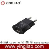 Universal Travel Chargers for Mobile Phone