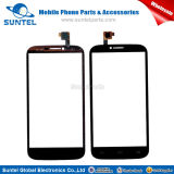 Hot Sell Mobile Phone Touch Screen for Own S4025