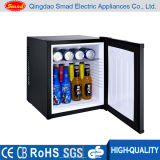 Thermoelectric Refrigerator with CE/RoHS/CB Certificate